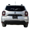 2023 RENAULT DUSTER 5 PTS INTENS 16L TM6 AAC VE DEL MP3 RA-16