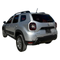2023 RENAULT DUSTER 5 PTS INTENS 16L TM6 AAC VE DEL MP3 RA-16