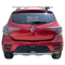 2023 RENAULT STEPWAY 5 PTS HB STEPWAY INTENS 16L TA AAC AUT VE GPS RA-16