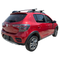 2023 RENAULT STEPWAY 5 PTS HB STEPWAY INTENS 16L TA AAC AUT VE GPS RA-16