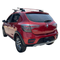 2023 RENAULT STEPWAY 5 PTS HB STEPWAY INTENS 16L TA AAC AUT VE GPS RA-16