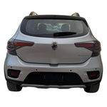 2024 RENAULT STEPWAY 5P INTENS L41.6 AUT