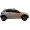2024 RENAULT STEPWAY 5P INTENS L41.6 AUT