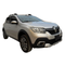 2024 RENAULT STEPWAY 5P INTENS L41.6 AUT