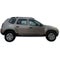 2017 RENAULT DUSTER 5 PTS EXPRESSION TM6 AAC VE DEL R-16