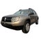 2017 RENAULT DUSTER 5 PTS EXPRESSION TM6 AAC VE DEL R-16