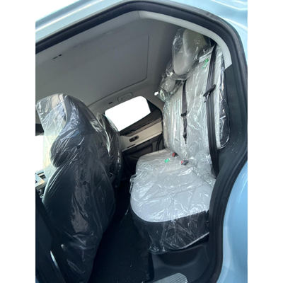 2024 JETOUR DASHING DASHING 1.6 AT