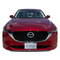 2024 Mazda Mazda CX-5 5P S GRAND TOURING L42.5 AUT