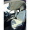 2024 Mazda Mazda CX-5 5P S GRAND TOURING L42.5 AUT