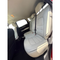 2024 Mazda Mazda CX-5 5P S GRAND TOURING L42.5 AUT