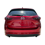 2024 Mazda Mazda CX-5 5P S GRAND TOURING L42.5 AUT