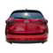 2024 Mazda Mazda CX-5 5P S GRAND TOURING L42.5 AUT