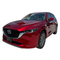 2024 Mazda Mazda CX-5 5P S GRAND TOURING L42.5 AUT