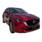 2024 Mazda Mazda CX-5 5P S GRAND TOURING L42.5 AUT