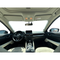 2024 Mazda Mazda CX-5 5P S GRAND TOURING L42.5 AUT