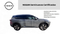 2024 Nissan X-TRAIL 5P PLATINUM 3 ROW L42.5 AUT
