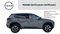 2024 Nissan X-TRAIL 5P EXCLUSIVE 2 ROW L42.5 AUT