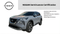 2024 Nissan X-TRAIL 5P EXCLUSIVE 2 ROW L42.5 AUT