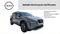 2024 Nissan X-TRAIL 5P EXCLUSIVE 2 ROW L42.5 AUT
