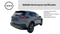 2024 Nissan X-TRAIL 5P EXCLUSIVE 2 ROW L42.5 AUT