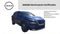 2025 Nissan X-TRAIL 5P PLATINUM PLUS 2 ROW L42.5 AUT