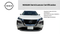 2023 Nissan X-TRAIL 5 PTS ADVANCE CVT QCP 5 PAS RA-18