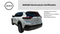 2023 Nissan X-TRAIL 5 PTS ADVANCE CVT QCP 5 PAS RA-18