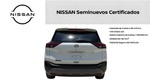 2023 Nissan X-TRAIL 5 PTS ADVANCE CVT QCP 5 PAS RA-18