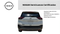 2023 Nissan X-TRAIL 5 PTS ADVANCE CVT QCP 5 PAS RA-18