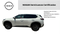 2023 Nissan X-TRAIL 5 PTS ADVANCE CVT QCP 5 PAS RA-18