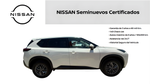 2023 Nissan X-TRAIL 5 PTS ADVANCE CVT QCP 5 PAS RA-18