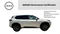 2023 Nissan X-TRAIL 5 PTS ADVANCE CVT QCP 5 PAS RA-18