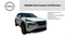 2023 Nissan X-TRAIL 5 PTS ADVANCE CVT QCP 5 PAS RA-18