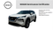 2023 Nissan X-TRAIL 5 PTS ADVANCE CVT QCP 5 PAS RA-18