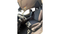 2023 Nissan X-TRAIL 5 PTS ADVANCE CVT QCP 5 PAS RA-18