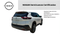 2023 Nissan X-TRAIL 5 PTS ADVANCE CVT QCP 5 PAS RA-18