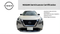2023 Nissan X-TRAIL PLATINUM 2 FILAS