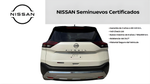 2023 Nissan X-TRAIL PLATINUM 2 FILAS