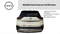 2023 Nissan X-TRAIL PLATINUM 2 FILAS