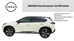 2023 Nissan X-TRAIL PLATINUM 2 FILAS