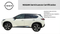 2023 Nissan X-TRAIL PLATINUM 2 FILAS
