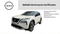 2023 Nissan X-TRAIL PLATINUM 2 FILAS
