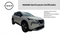 2023 Nissan X-TRAIL PLATINUM 2 FILAS