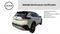 2023 Nissan X-TRAIL PLATINUM 2 FILAS