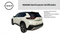 2023 Nissan X-TRAIL PLATINUM 2 FILAS