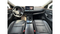 2023 Nissan X-TRAIL PLATINUM 2 FILAS