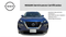 2024 Nissan X-TRAIL 5P EXCLUSIVE 2 ROW L42.5 AUT