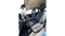 2024 Nissan X-TRAIL 5P EXCLUSIVE 2 ROW L42.5 AUT