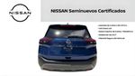 2024 Nissan X-TRAIL 5P EXCLUSIVE 2 ROW L42.5 AUT