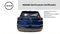 2024 Nissan X-TRAIL 5P EXCLUSIVE 2 ROW L42.5 AUT